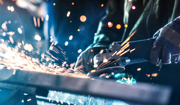 Best Aerospace and Defense Welding in Sandy Valley, NV